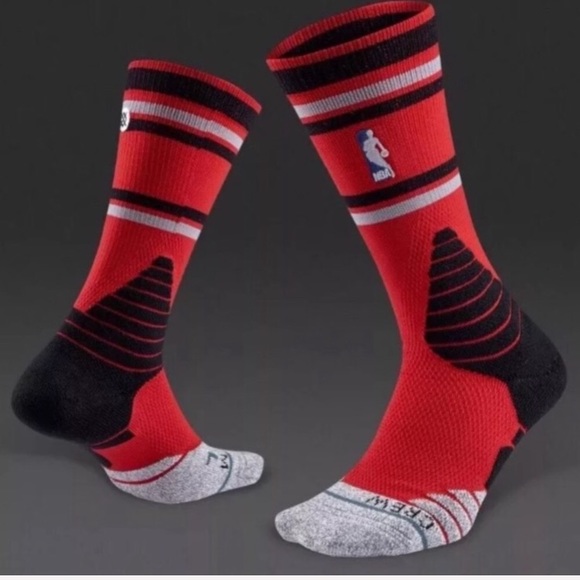 Stance Other - STANCE Fusion NBA TORONTO RAPTORS Core Stance Other - STANCE Fusion NBA TORONTO RAPTORS Core